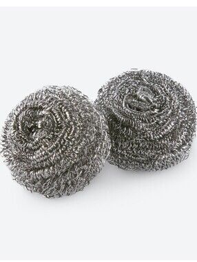 Norwex Spirinett - 2 Pack
